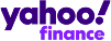 Yahoo Finance logo