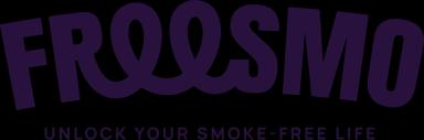 Freesmo logo