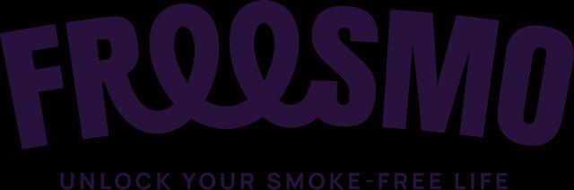 Freesmo logo