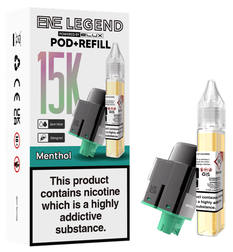 Menthol