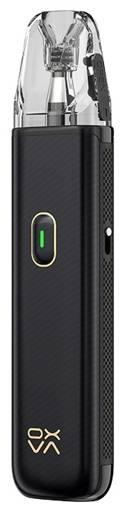 OXVA Xlim Go Lite Vape Pod Kit Black Carbon