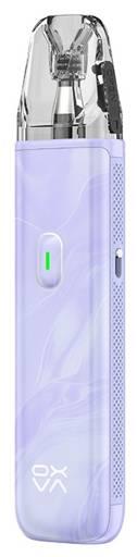 OXVA Xlim Go Lite Vape Pod Kit Light Purple