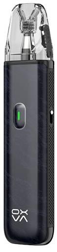 OXVA Xlim Go Lite Vape Pod Kit Mist Blue