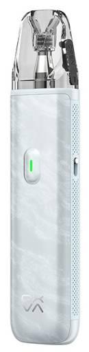 OXVA Xlim Go Lite Vape Pod Kit Mist White