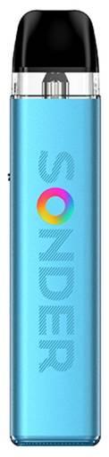 Geekvape Sonder Q2 Pod Kit Ocean Blue