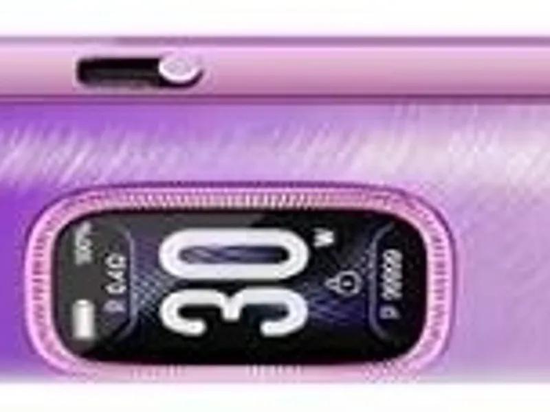 0008 Aurora Purple 8ad6bedf Thumbnail 512 Copy