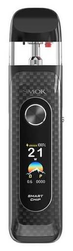 SMOK Novo 6 Pod Vape Kit