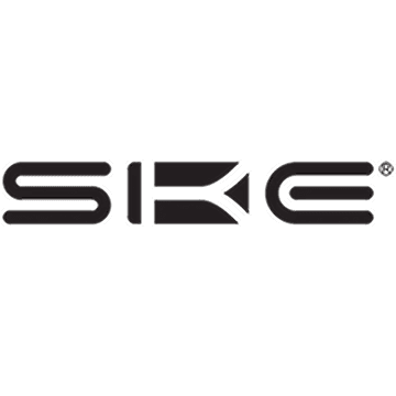 SKE Crystal