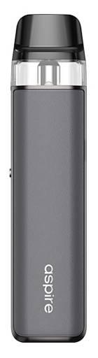 Aspire Loomix Pod Vape Kit