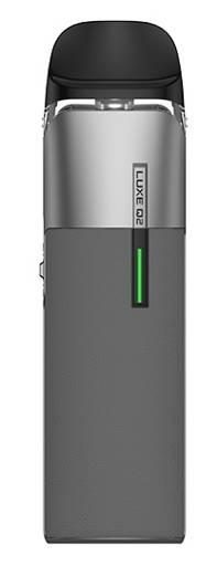 Vaporesso Luxe Q2 Pod Vape Kit