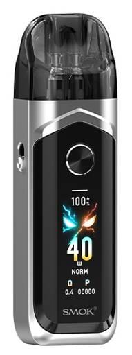 SMOK Nord 6 Pod Vape Kit