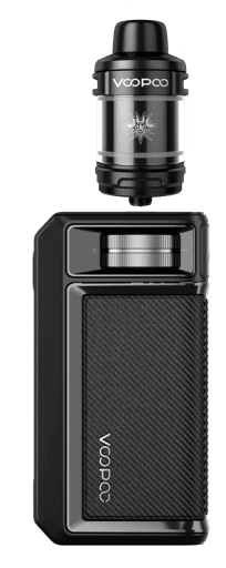 Voopoo Drag 6 Vape Kit
