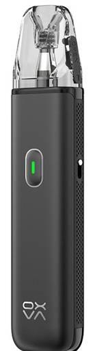 OXVA Xlim Go Lite Vape Pod Kit