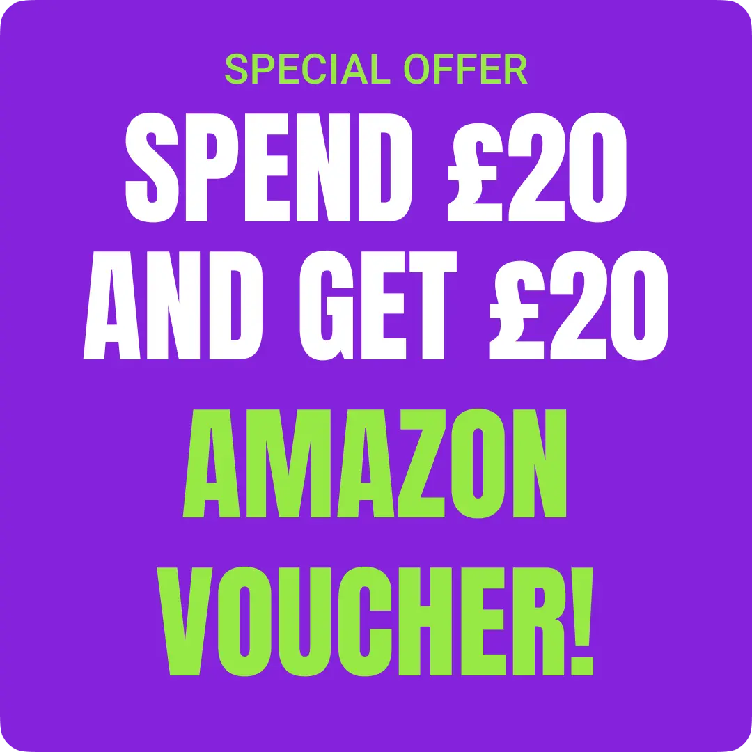 Disposable Vape Alternatives