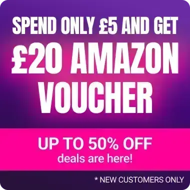 Deals