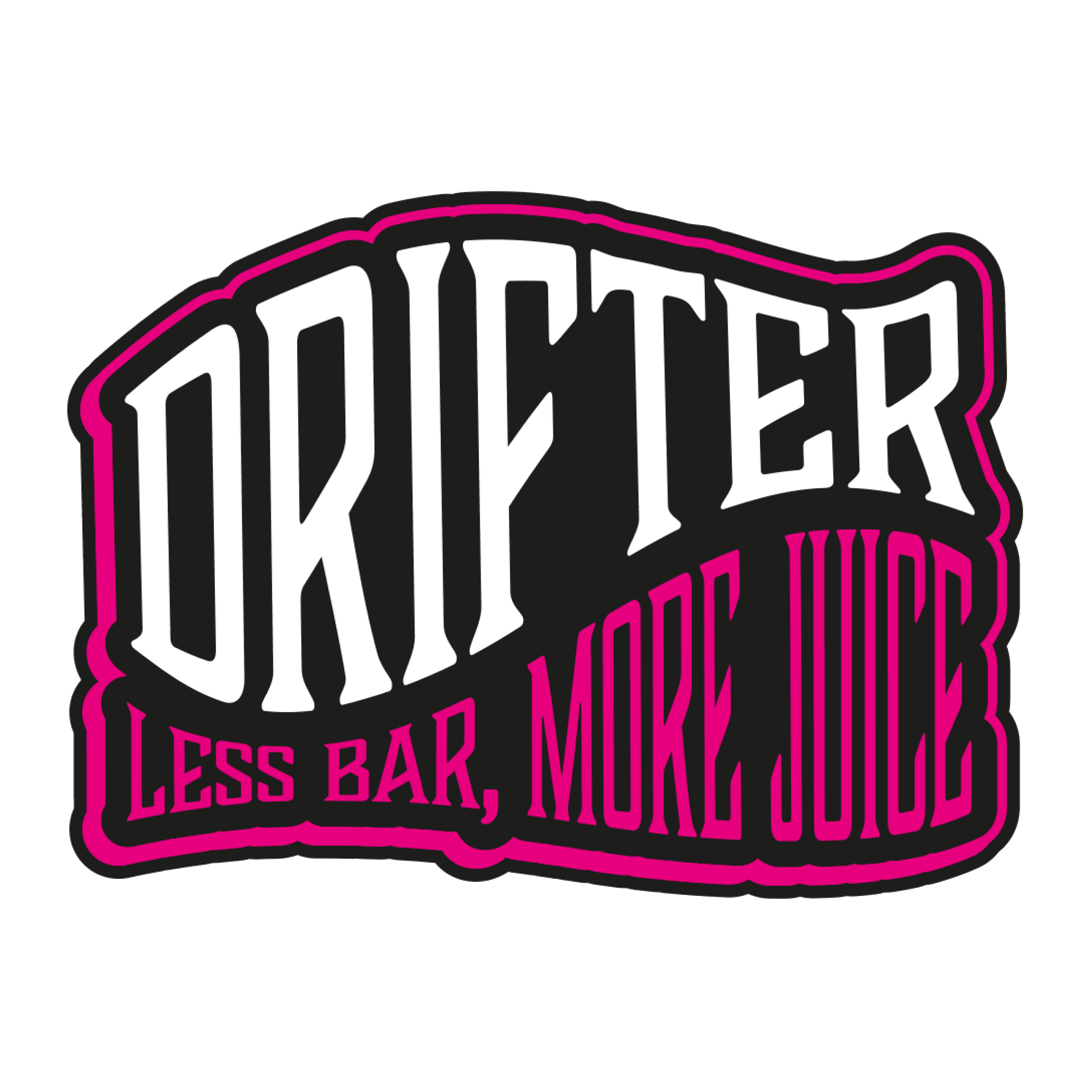 Drifter