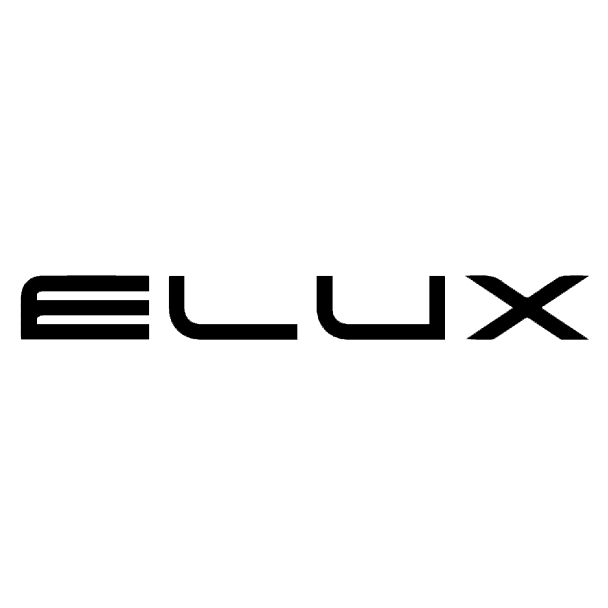 Elux