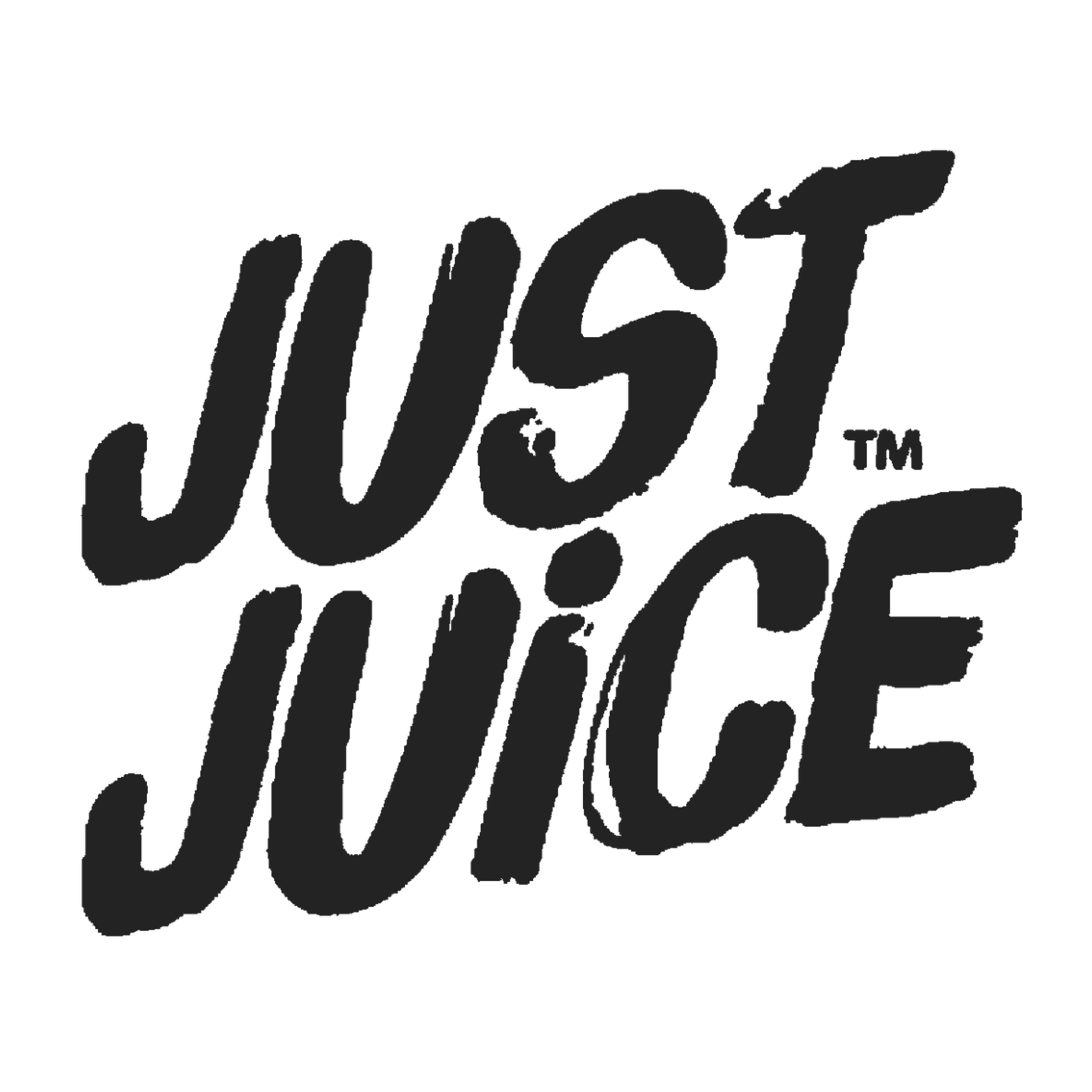 Just Juice