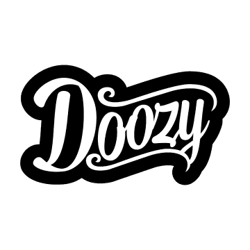 Doozy Vape Co.