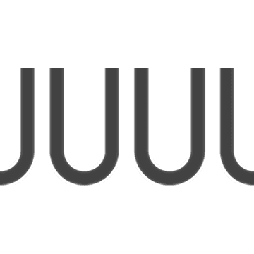 JUUL
