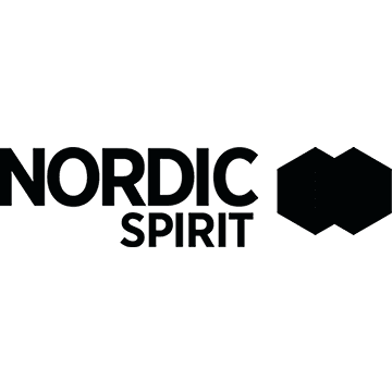 Nordic Spirit