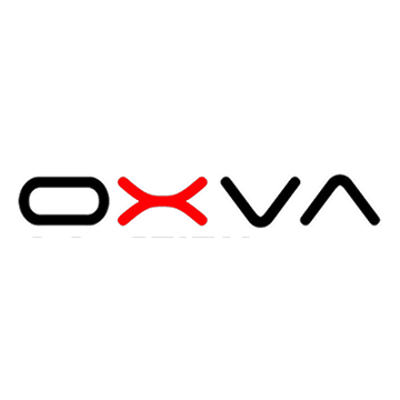 Oxva