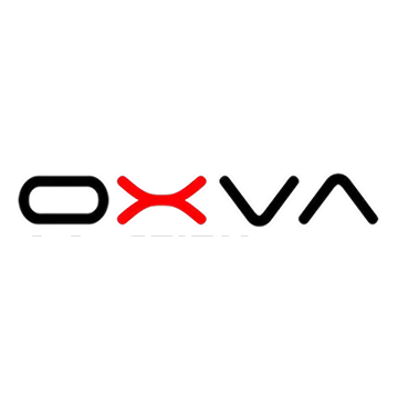 OXVA