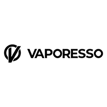 Vaporesso