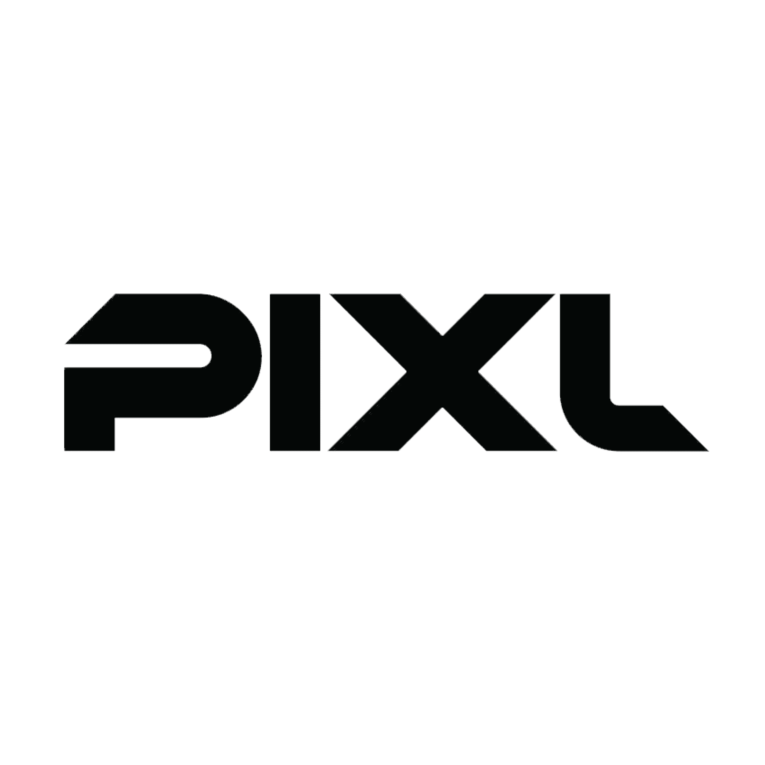 PIXL