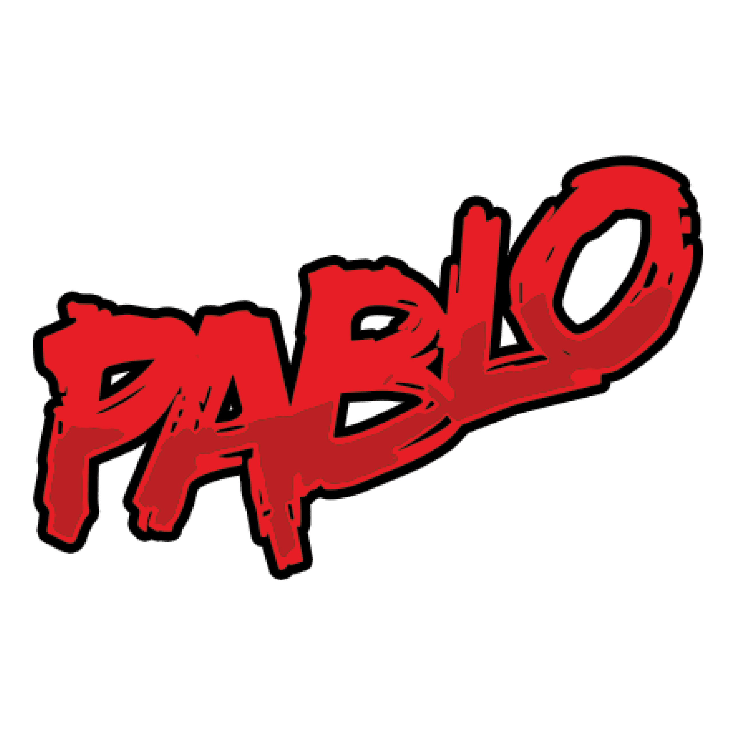 Pablo