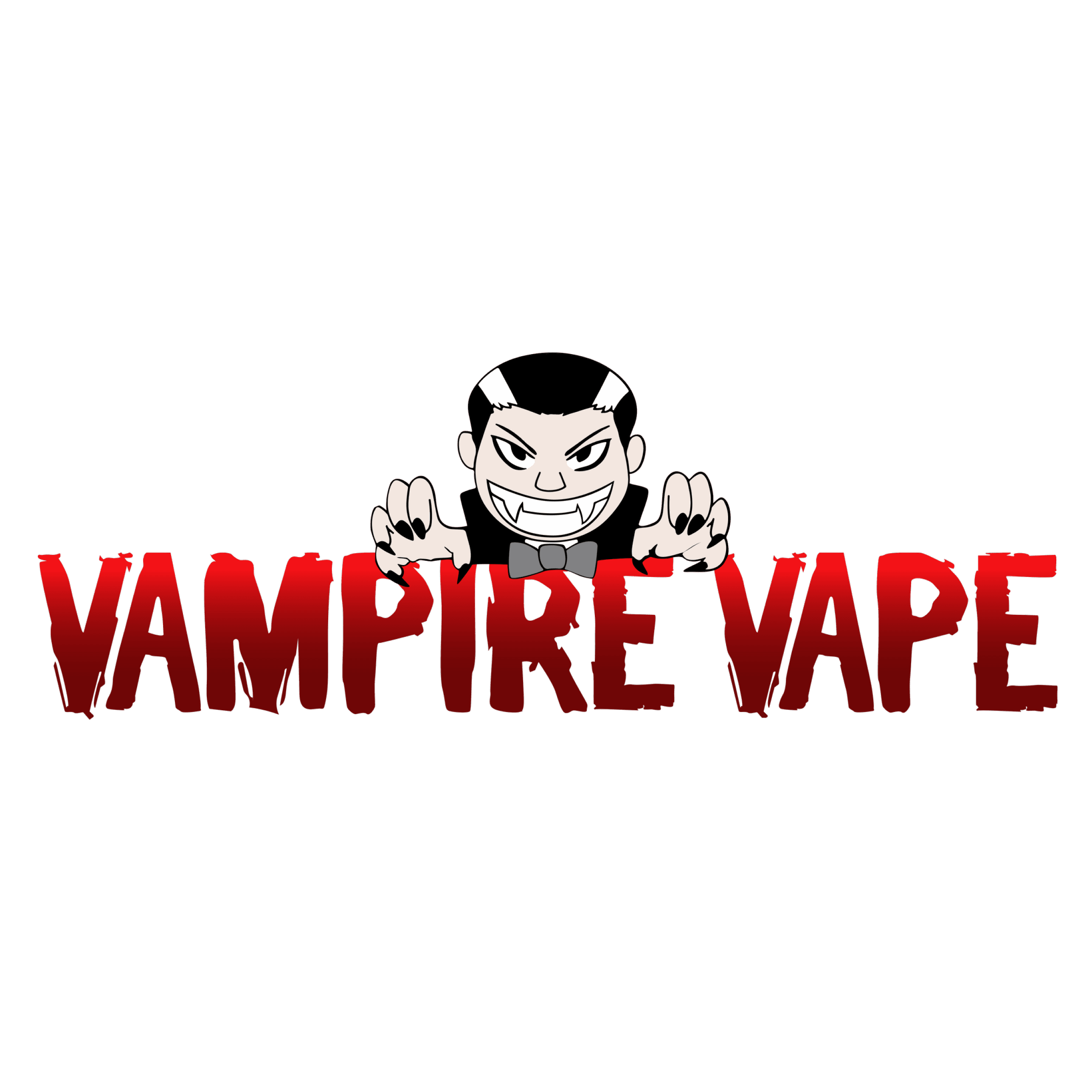 Vampire Vape