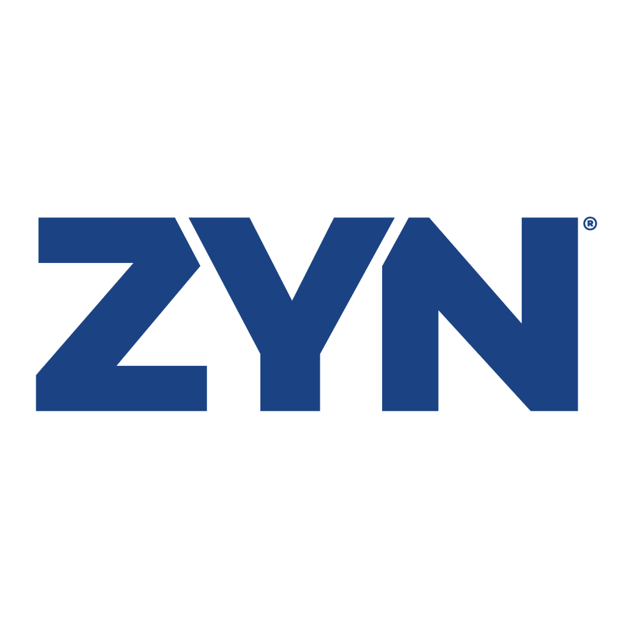 Zyn