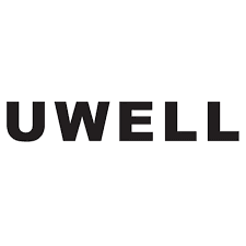 Uwell
