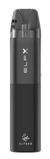 Elf Bar ELFX Pod Vape Kit