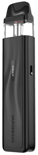 Vaporesso XROS 5 Mini Pod Vape Kit Black