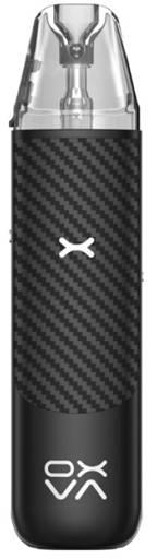 Oxva NeXlim GO Pod Kit