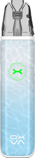 Oxva Xlim Go 2 Pod Kit