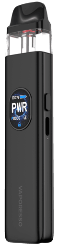 Vaporesso XROS 5 Pod Kit