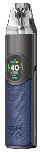 Oxva NeXlim Pod Vape Kit
