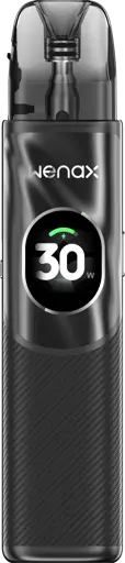 Geekvape Wenax Q2 Pod Vape Kit