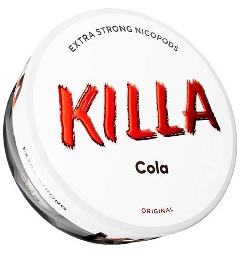 Cola