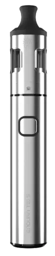 Innokin Endura T20S Kit Silver