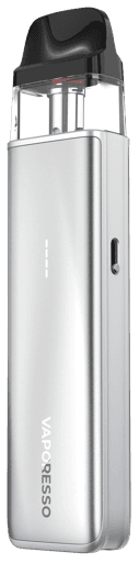 Vaporesso XROS 5 Mini Pod Vape Kit