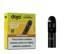 Vaporesso Dojo Blast 2000 Go Prefilled Pods Triple Mango