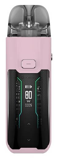 Vaporesso Luxe XR Max Pod Vape Kit