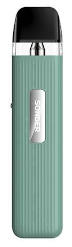 Geekvape Sonder Q Pod Vape Kit