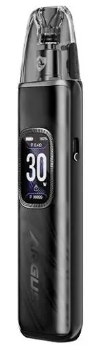 VooPoo Argus G3 Pod Vape Kit