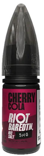 Cherry Cola