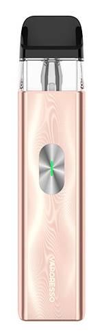 Vaporesso Xros 4 Mini Pod Vape Kit