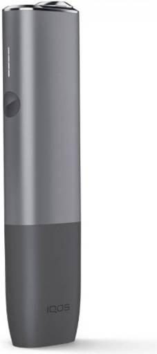 IQOS ILUMA ONE Kit